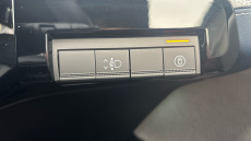 Renault 5 110kW Roland Garros + Comfort Range 52kWh 5dr Auto Electric Hatchback